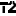 tele2