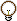 Pas de nouveau message