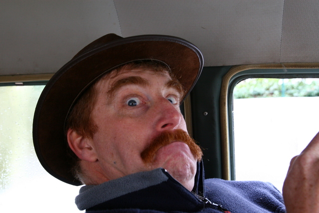 img110/2849/img0251iy0.jpg