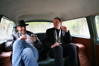 img110/4659/img0243ji4.jpg