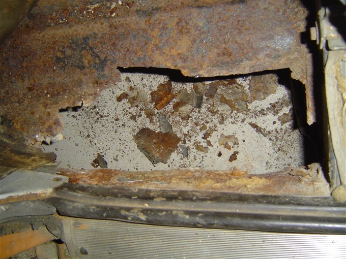 img114/1254/plancherkd7.jpg