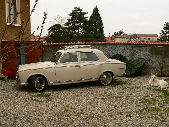 img172/8884/p1140270ms1.jpg