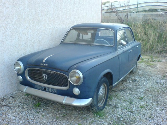 img218/2619/403gilles11yy6.jpg