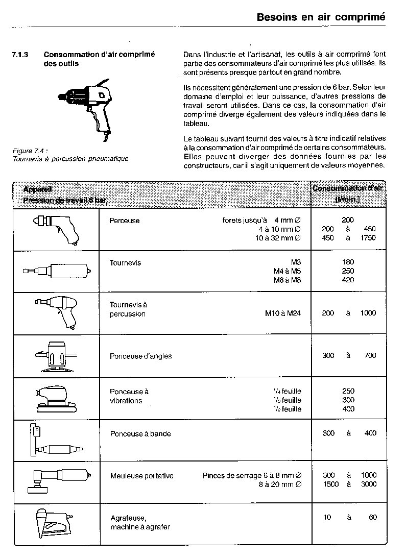 img227/8422/conso2xj9.jpg