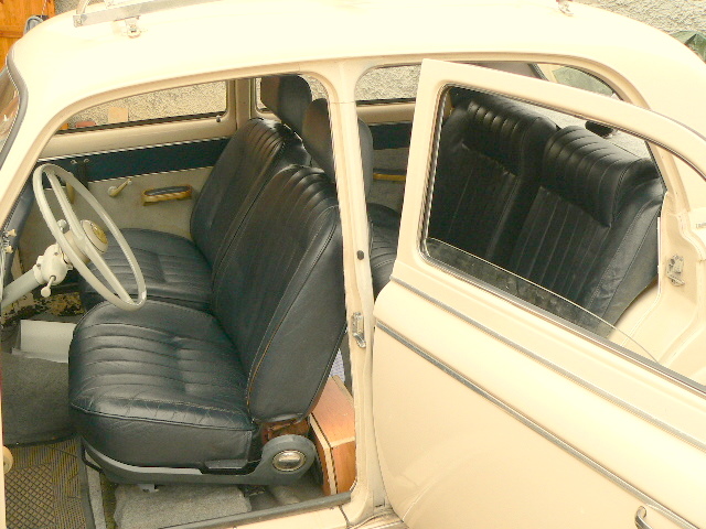 img241/7058/p1140265wj0.jpg