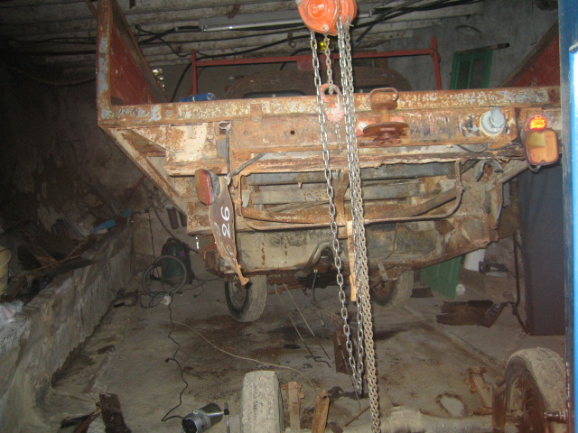 img258/5320/200702090na1.jpg
