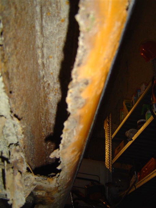 img340/384/basdailelongeroncw3.jpg