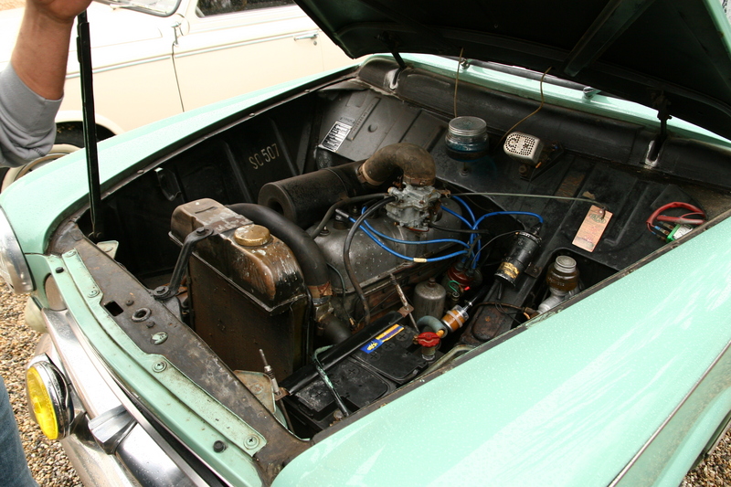 img511/8535/img0188hj3.jpg
