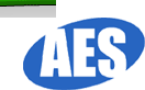AES